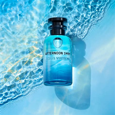 lv fragrance price|louis vuitton afternoon swim fragrantica.